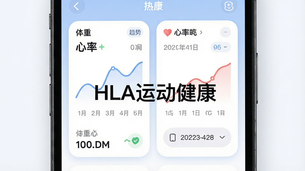 HLA�˶���������ָ��׷�ٹ���չʾ������Ϊ�ֻ���Ļ������������������壬����Ϊ���ҷ����Ű棬���Ϊ���Բ�ǿ�Ƭ��ƣ�ϸ�ڰ�����������ͼ����ֵ��ǩ������ѡ�����������������HLA�˶����������������ʸɾ��������޶���Ԫ��