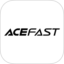 ACEFAST����2.0.13 ������������