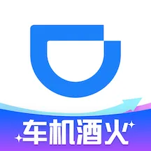 �ε���ҵ��4.15.0 ��ҵ���й���