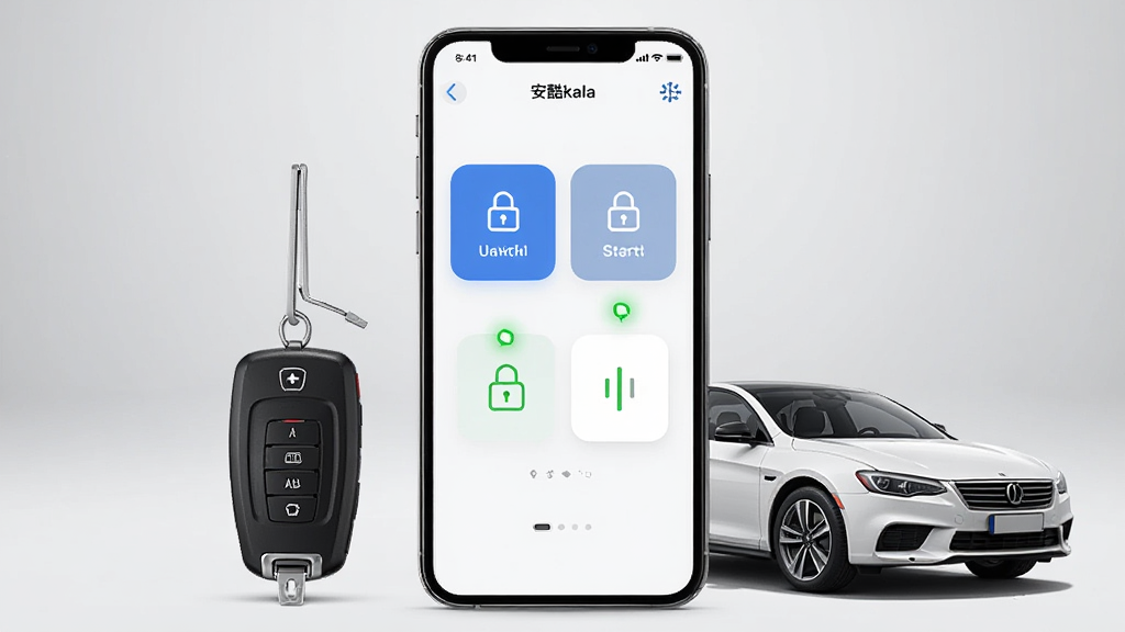 ����������һ�������ֻ�����Ļ����ʾ������APP�ĳ������ƽ��棬����������������������ͼ�갴ť���ֻ��Ա߰ڷ�һ����������Կ����һ����ɫ�γ�������Ϊǳ��ɫ���䣬������ü��Ƽ�����Ű���жԳƣ�ϸ�ڸɾ����䣬�����������޶���Ԫ��