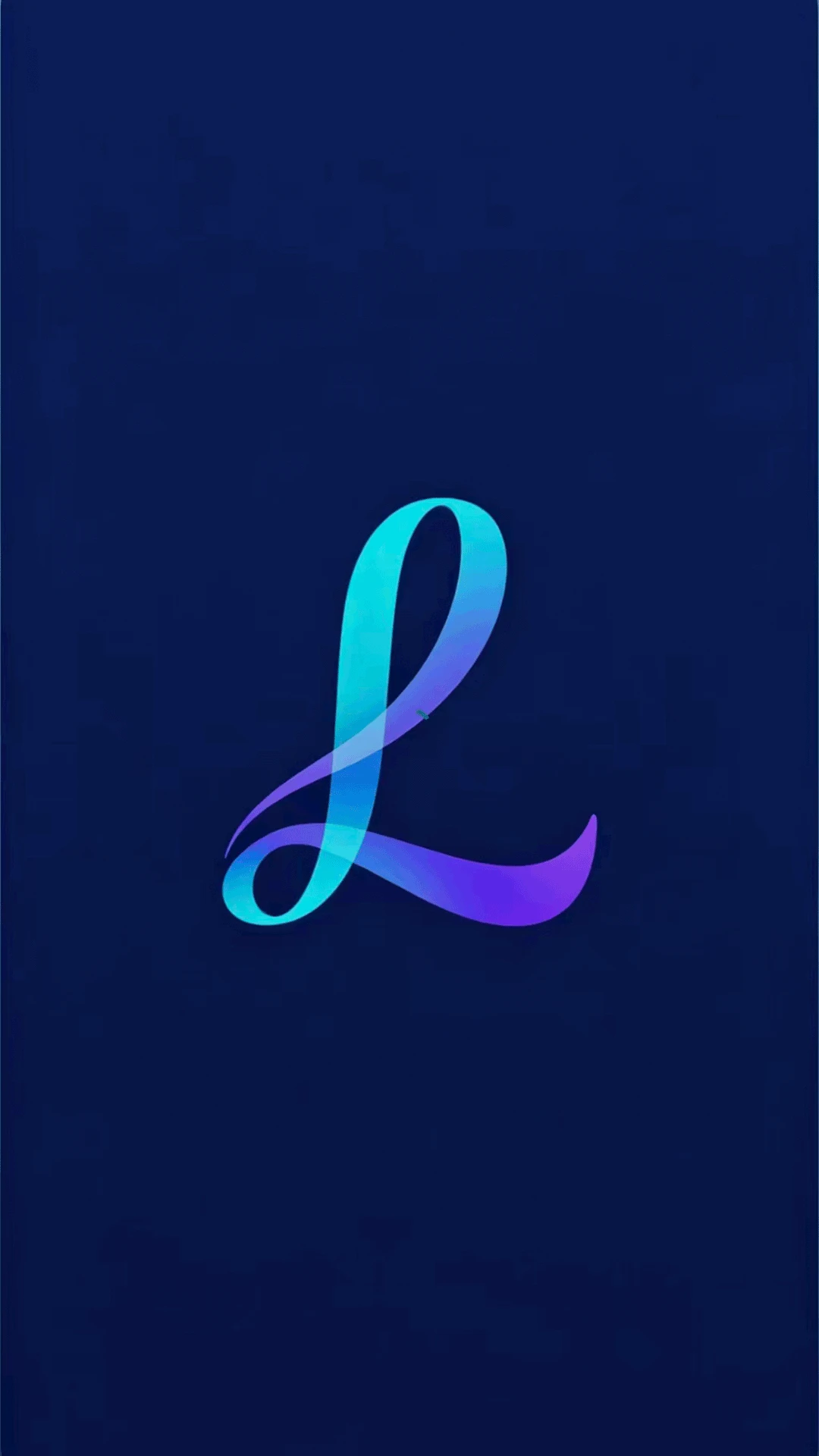 智光1.1.2 智能互联助手 智光1.1.2 智能互联助手