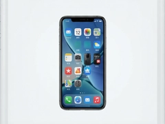 �ֻ�����һ�������췽��
