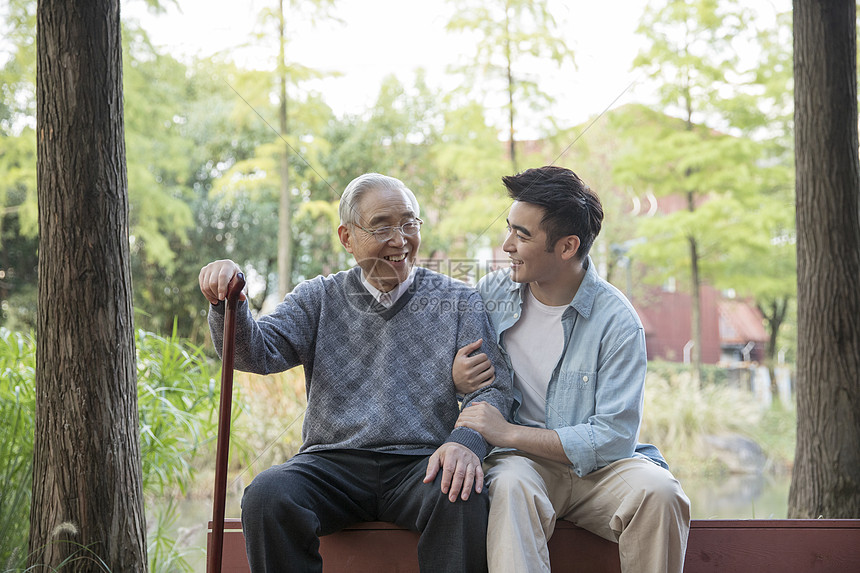 Caring �ذ������ճ����ʵ�÷��� ��Ů�㸸ĸ���쳡��