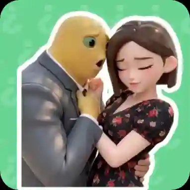 ��Ұ����������1.04 ������������