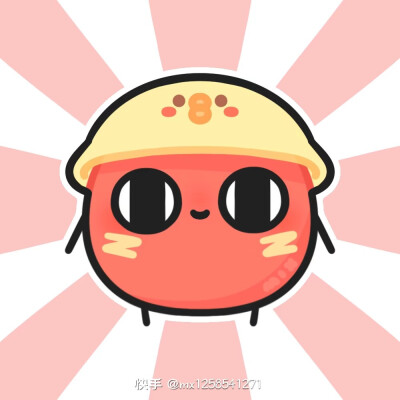 ��ң���ΰ�׿�澳��ͻ�ƽ����ͼ