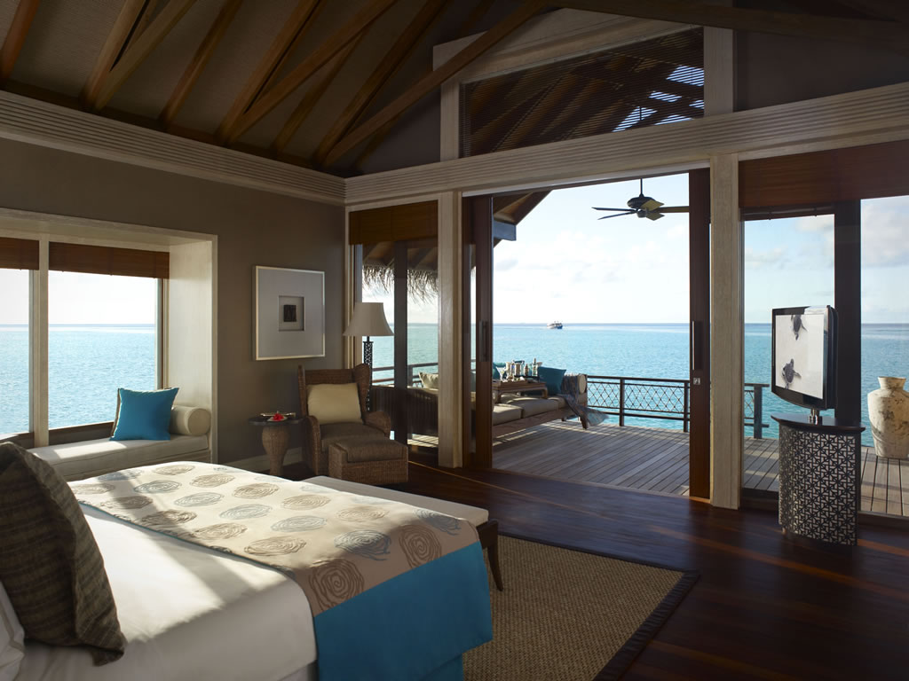 �λöȼٴ�(Dream Resort) ˮ�ϱ��������ڲ� ��ش�������