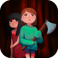 ��լ��Ϸ�������°�(House)v1.5.1 ��׿��