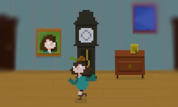 ��լ��Ϸ�������°�(House)v1.5.1 ��׿��