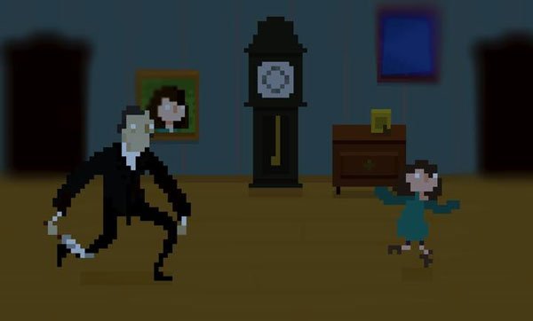 ��լ��Ϸ�������°�(House)v1.5.1 ��׿��