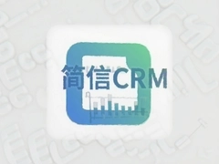 ����CRMϵͳ�ĸ������ֱ���