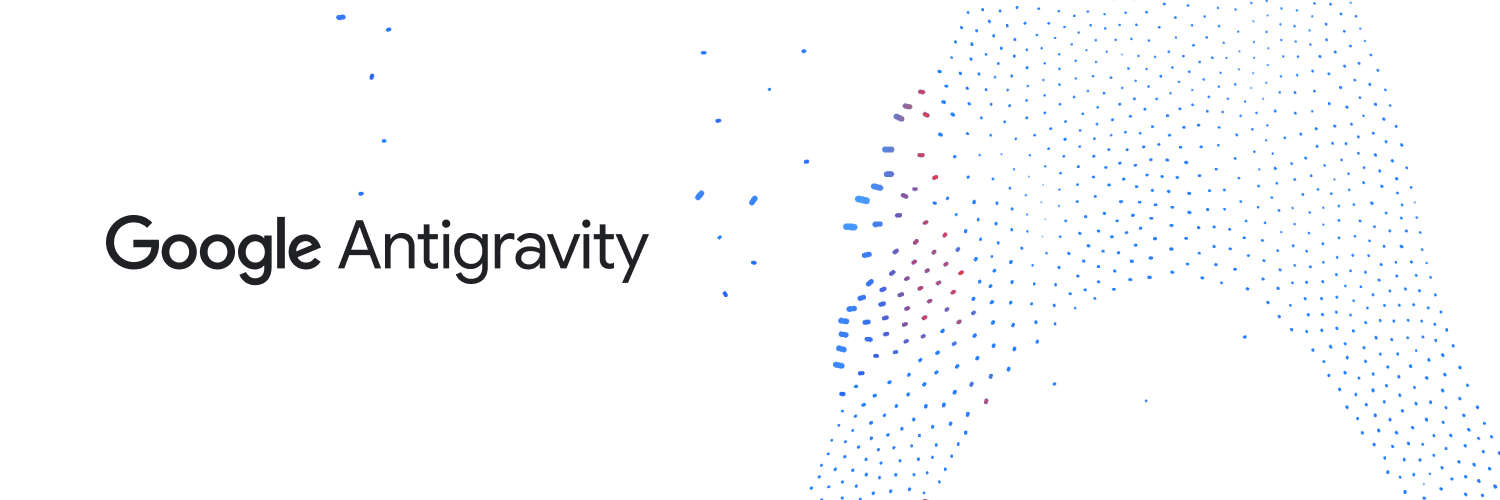 Antigravity��׿�� ���ܽ����ͼ