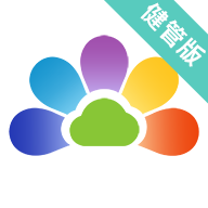 ���ƽ��ܰ�6.5.4 ������������
