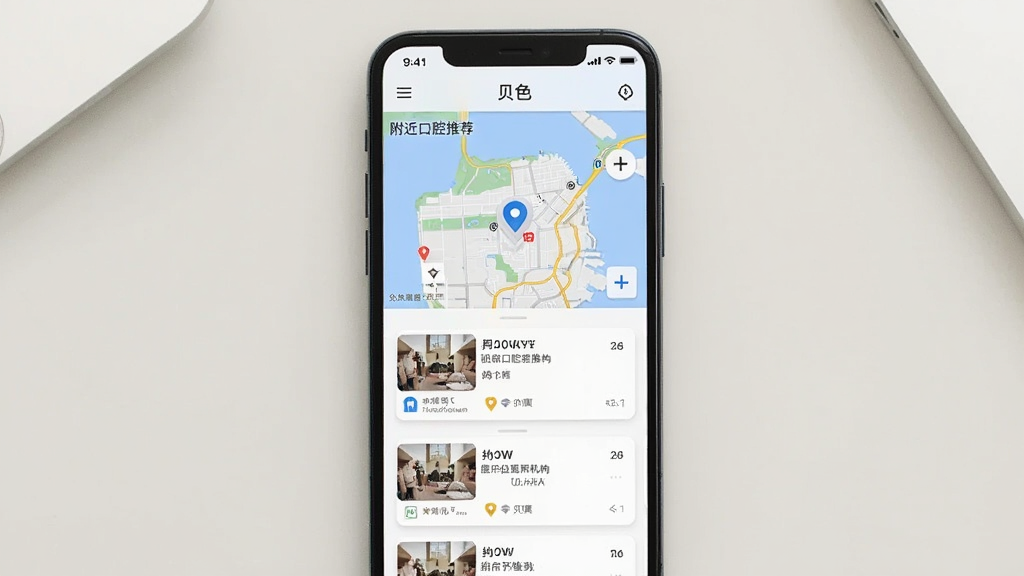 ��������Ϊ�ֻ���Ļչʾ����ɫ��Ӧ�û���λ�õĸ�����ǻ�����Ƽ�ҳ�棬��Ļ�г��ֵ�ͼ���б���ϵ���Ϣ���֣�����Ϊ�ֻ��������С���Ļ����ռ��Ҫ���桢����Ϊǳɫ��Լ���棬���Ϊ�ִ����������Ӧ��չʾ���ϸ�ڰ�����λͼ�ꡢ�����ע��������Ƭ�����������ɾ��޶���Ԫ��