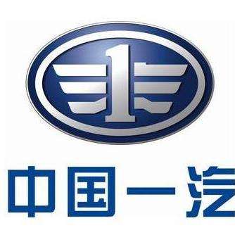一汽租车安卓版 车型选择界面
