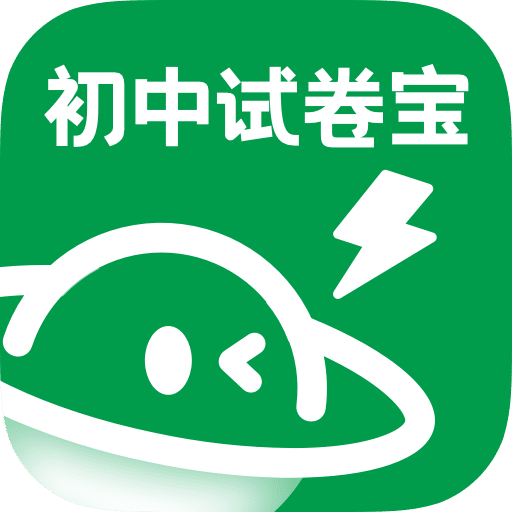�����Ծ���1.0.6 �Ծ���Դ����