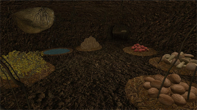 ����ģ�������°�(Mouse Simulator��װ��)v2.1 ��׿��