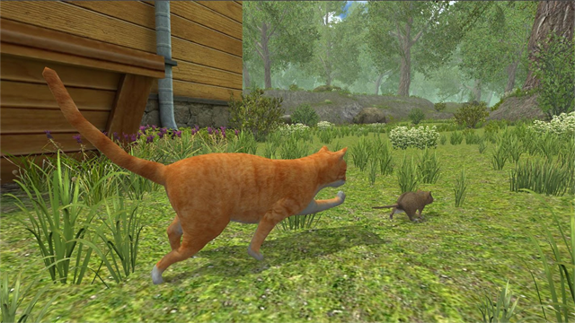 ����ģ�������°�(Mouse Simulator��װ��)v2.1 ��׿��