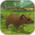 ����ģ�������°�(Mouse Simulator��װ��)v2.1 ��׿��