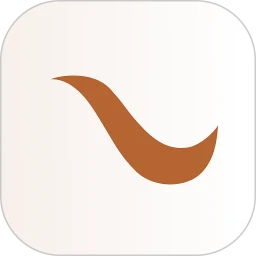 ֪����1.3.7 ���繤������