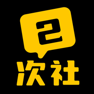 �������ֻ���v1.0.10 ��Ѱ�