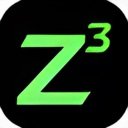 Z�η����뷨�ֻ���v1.0.1 ��׿��