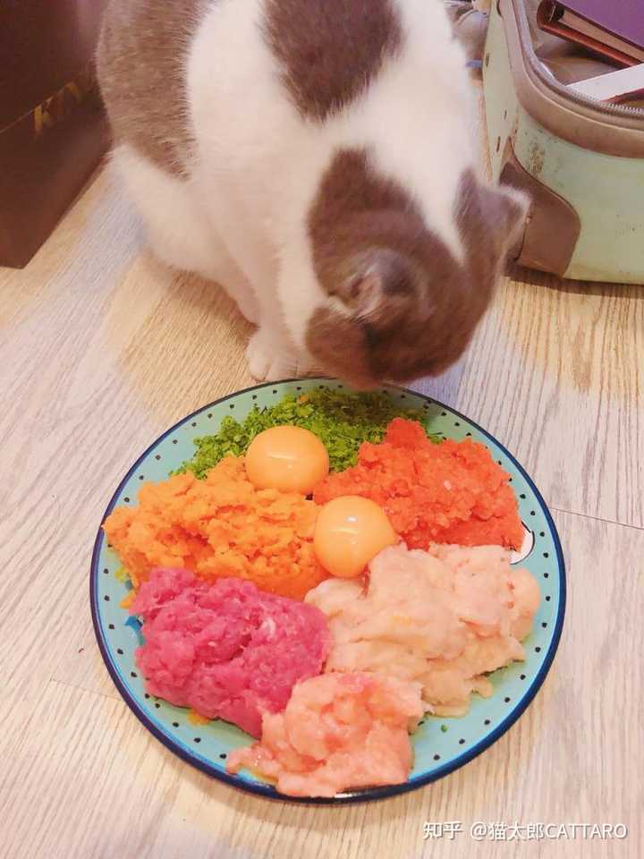 è�ַ�ʳ�Ĵ��伦���������߲����ͼ