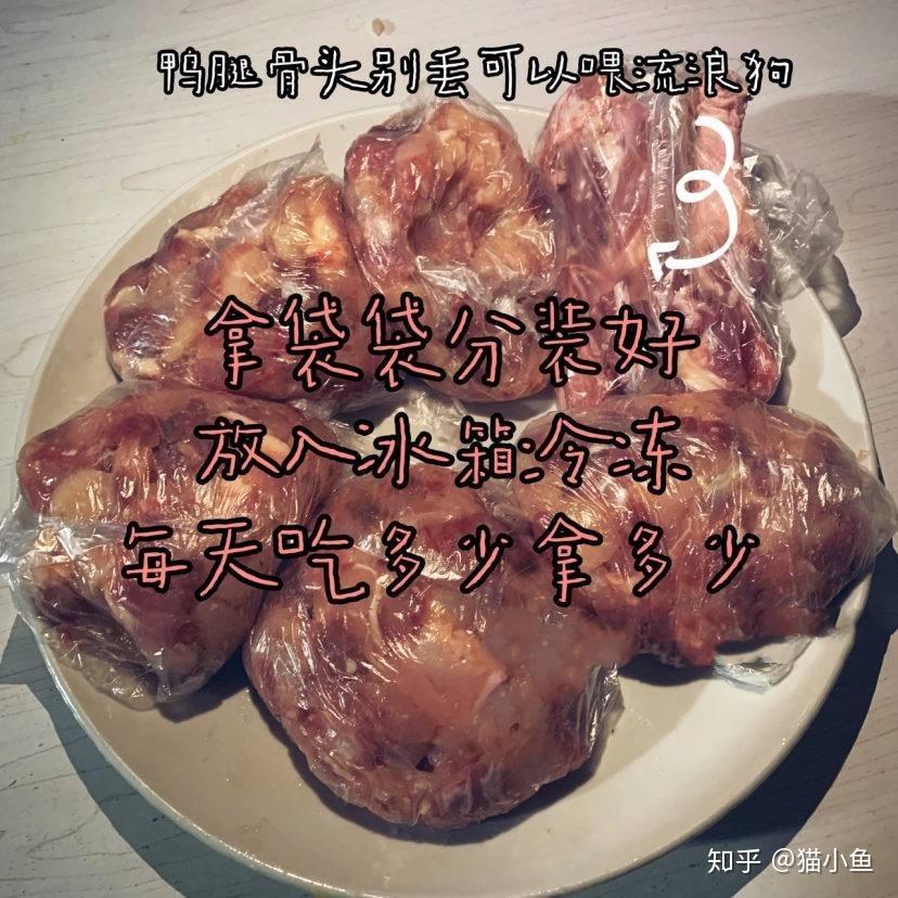è�ַ������װ�䶳�������ͼ