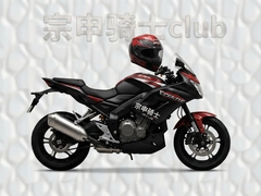 ������ʿclub���ѻ����������ָ��