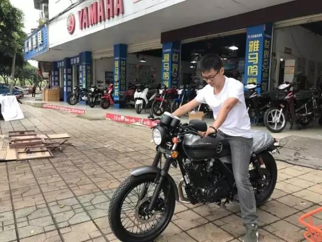 ������ʿclub���ѳ���ǰ��鳵����װ��ͼ