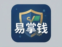 ����Ǯ���빥��������������