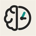 TimeMind��׿������v1.3.2 �ֻ���