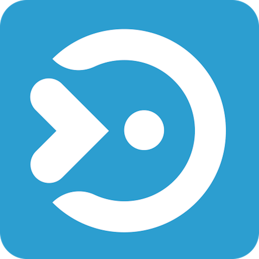 ��Ŀ��App�������°�v3.0.8 �ֻ���