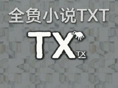ȫ��С˵TXT���غϼ��Ƽ�