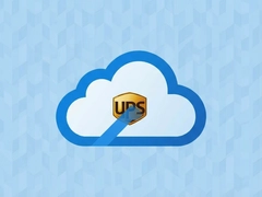 UPS�ƹ���ƽ̨������ά��ѡ��