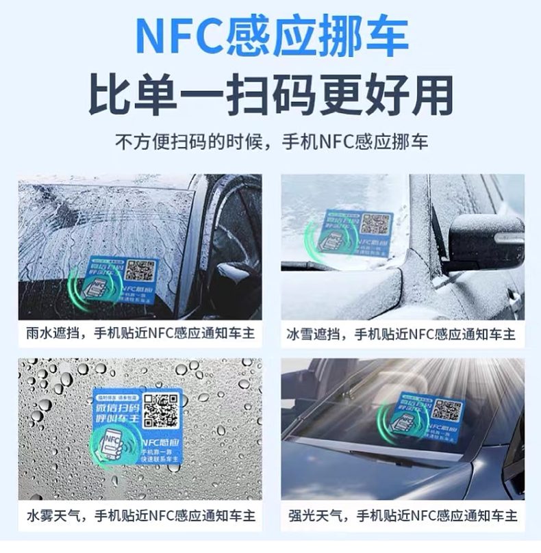 �⳵����Ų Ų���绰���ߴ�ѡ�� ��������װλ��ʾ��