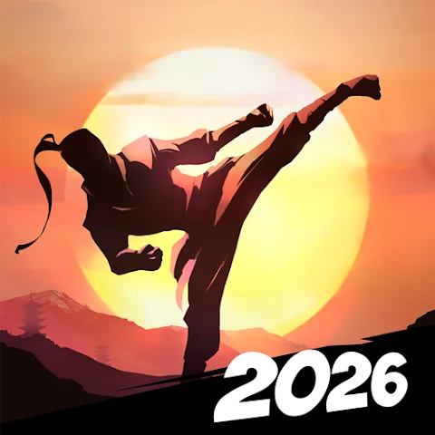��Ӱ��5�������İ�(Shades)v1.10.1 ��׿��