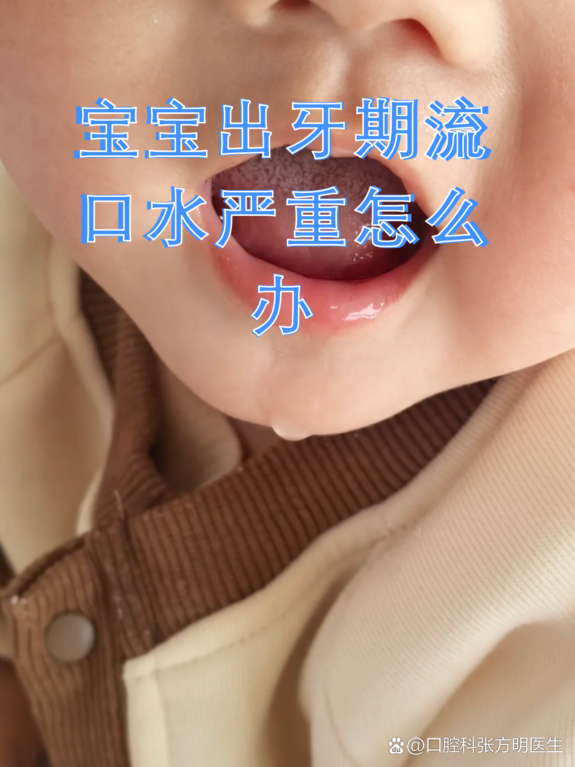 ���� ��������������ˮҧ�����������