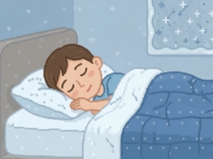 Sleep-Tight˯����������ô����