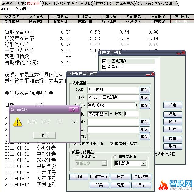 ���ǻ�F10�����븴�̹��ܽ���
