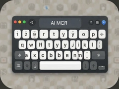 ����AI���뷨�Ƽ�֧������ʶ�����д����