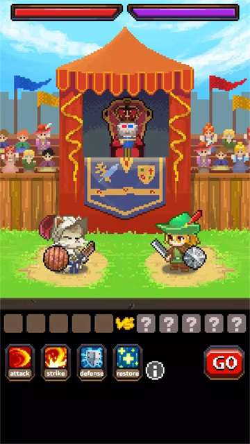 ​Ӣ�۵������������°�v1.5.27 ��׿��