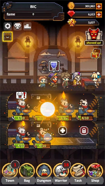 ​Ӣ�۵������������°�v1.5.27 ��׿��