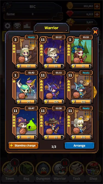 ​Ӣ�۵������������°�v1.5.27 ��׿��