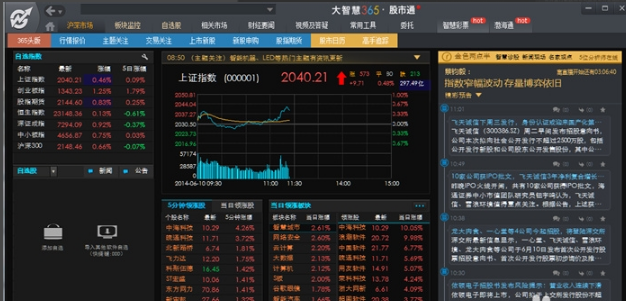 ���ǻ۳����������԰濴�̽��������ͼ