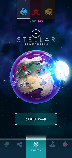 �Ǽ�ָ�ӹ��������İ�(Stellar��װ��)v1.6.8 ���°�