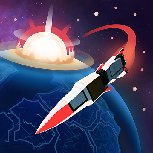 �Ǽ�ָ�ӹ��������İ�(Stellar��װ��)v1.6.8 ���°�