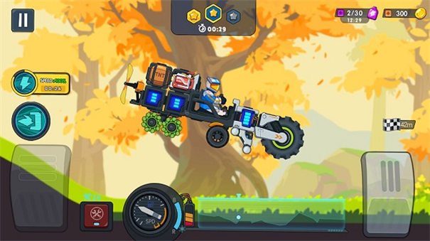 ̫��������������v1.1.1 ���°�