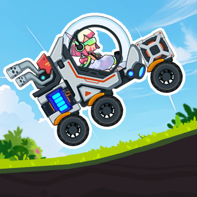 ̫��������������v1.1.1 ���°�