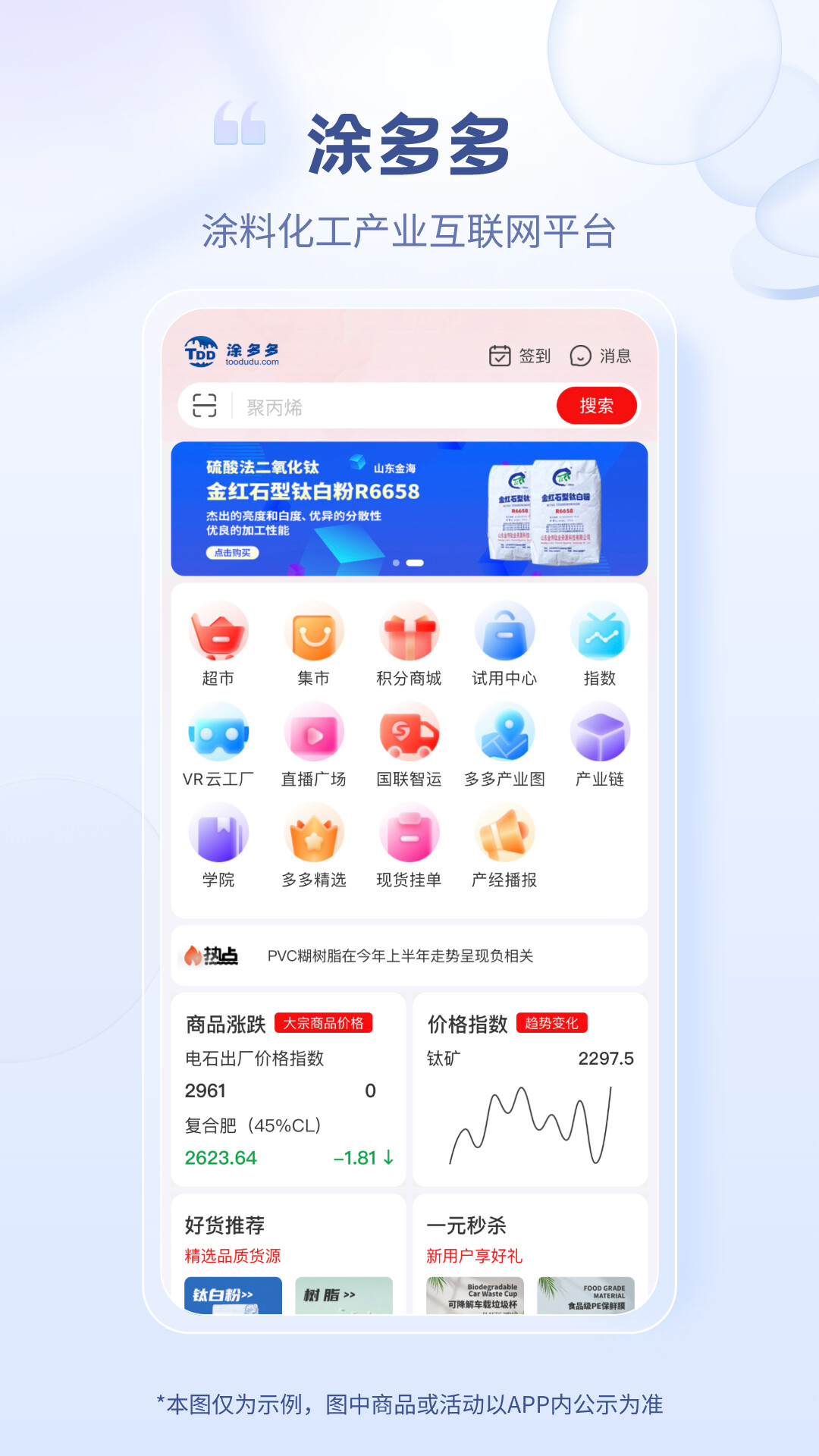 Ϳ���ƽ̨��ҵƷ��Դ��Ӧ���б�