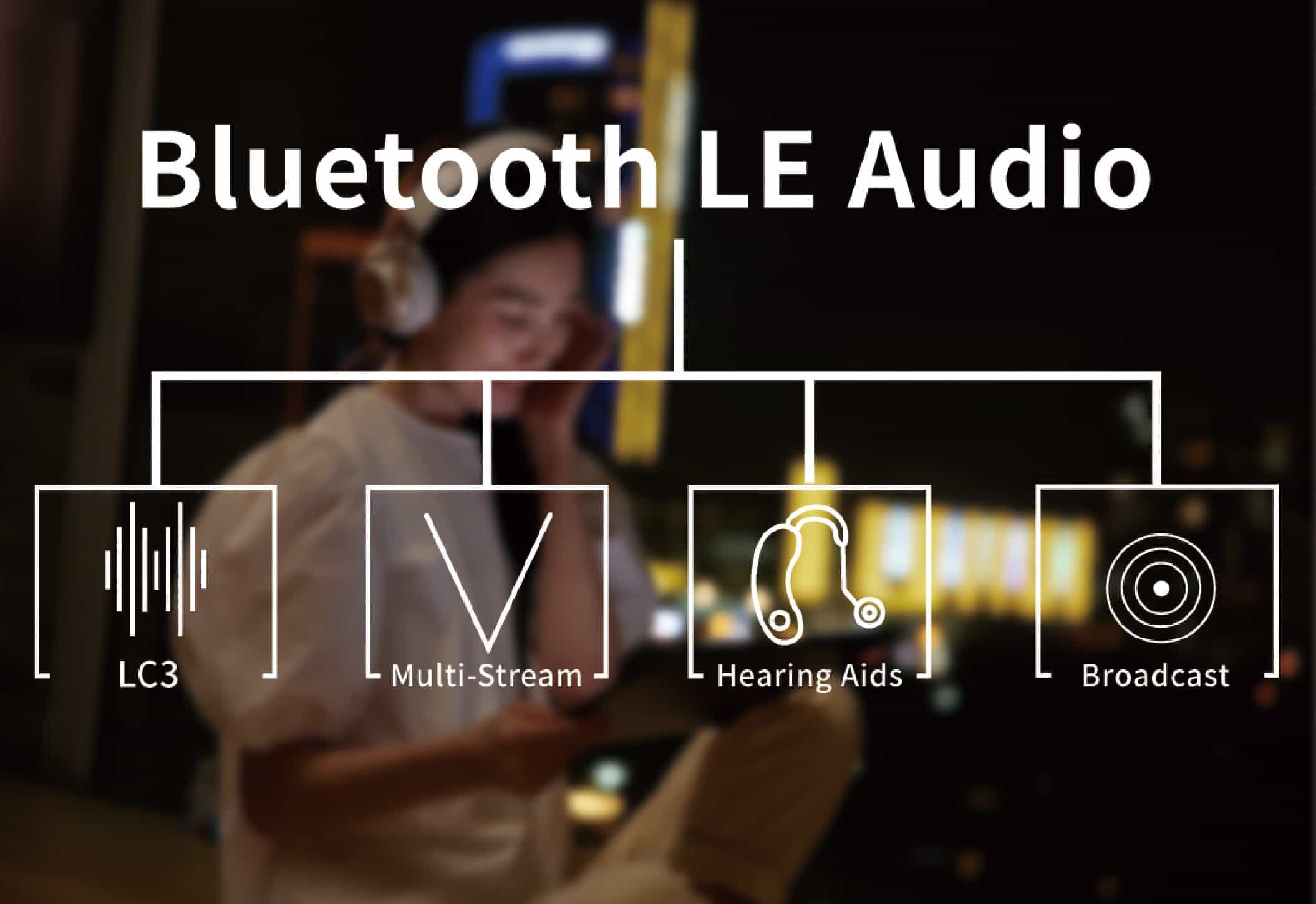 Lenyes Audio(lenyes��Ƶ) ��������������ʵ�ⳡ��ͼ ����ϸ��